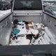 2GC4YME79P1719026 2023 Chevrolet Silverado 2500Hd 4Wd Standard Bed Custom auction photo thumbnail 6
