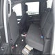 2GC4YME79P1719026 2023 Chevrolet Silverado 2500Hd 4Wd Standard Bed Custom auction photo thumbnail 7