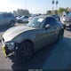 JM1NDAM76R0607136 2024 Mazda Mx-5 Miata Rf Grand Touring auction photo thumbnail 15