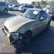 JM1NDAM76R0607136 2024 Mazda Mx-5 Miata Rf Grand Touring auction photo thumbnail 2