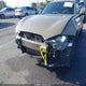 JM1NDAM76R0607136 2024 Mazda Mx-5 Miata Rf Grand Touring auction photo thumbnail 6