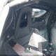 JM1NDAM76R0607136 2024 Mazda Mx-5 Miata Rf Grand Touring auction photo thumbnail 8