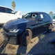 WBA53BJ07PCL88986 2023 BMW 540 I auction photo thumbnail 2
