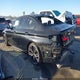 WBA53BJ07PCL88986 2023 BMW 540 I auction photo thumbnail 3