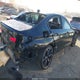 WBA53BJ07PCL88986 2023 BMW 540 I auction photo thumbnail 4
