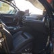 WBA53BJ07PCL88986 2023 BMW 540 I auction photo thumbnail 5