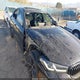 WBA53BJ07PCL88986 2023 BMW 540 I auction photo thumbnail 6