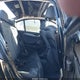 WBA53BJ07PCL88986 2023 BMW 540 I auction photo thumbnail 8