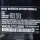 WBA53BJ07PCL88986 2023 BMW 540 I auction photo thumbnail 9