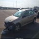 1G1AK55F567876905 2006 Chevrolet Cobalt Ls auction photo thumbnail 2