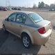 1G1AK55F567876905 2006 Chevrolet Cobalt Ls auction photo thumbnail 3