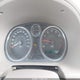 1G1AK55F567876905 2006 Chevrolet Cobalt Ls auction photo thumbnail 7