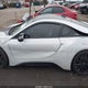 WBY2Z4C51K7D73699 2019 BMW I8 auction photo thumbnail 14