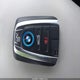 WBY2Z4C51K7D73699 2019 BMW I8 auction photo thumbnail 11