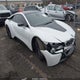 WBY2Z4C51K7D73699 2019 BMW I8 auction photo thumbnail 1