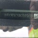 WBY2Z4C51K7D73699 2019 BMW I8 auction photo thumbnail 9