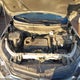 3GNAXHEV9MS180457 2021 Chevrolet Equinox Fwd Ls auction photo thumbnail 10
