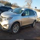 3GNAXHEV9MS180457 2021 Chevrolet Equinox Fwd Ls auction photo thumbnail 14