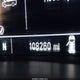 3GNAXHEV9MS180457 2021 Chevrolet Equinox Fwd Ls auction photo thumbnail 15