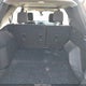 3GNAXHEV9MS180457 2021 Chevrolet Equinox Fwd Ls auction photo thumbnail 17