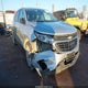 3GNAXHEV9MS180457 2021 Chevrolet Equinox Fwd Ls auction photo thumbnail 1