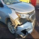 3GNAXHEV9MS180457 2021 Chevrolet Equinox Fwd Ls auction photo thumbnail 6