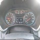 3GNAXHEV9MS180457 2021 Chevrolet Equinox Fwd Ls auction photo thumbnail 7