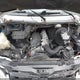 WD2YD341525331513 2002 Freightliner Sprinter 2500 auction photo thumbnail 10