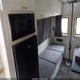 WD2YD341525331513 2002 Freightliner Sprinter 2500 auction photo thumbnail 13