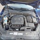 1VWAT7A38GC045805 2016 Volkswagen Passat 1.8T S auction photo thumbnail 10