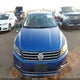 1VWAT7A38GC045805 2016 Volkswagen Passat 1.8T S auction photo thumbnail 12