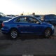 1VWAT7A38GC045805 2016 Volkswagen Passat 1.8T S auction photo thumbnail 13