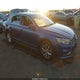 1VWAT7A38GC045805 2016 Volkswagen Passat 1.8T S auction photo thumbnail 1