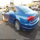 1VWAT7A38GC045805 2016 Volkswagen Passat 1.8T S auction photo thumbnail 3