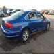 1VWAT7A38GC045805 2016 Volkswagen Passat 1.8T S auction photo thumbnail 4