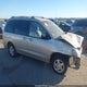 JM3LW28YX10191064 2001 Mazda Mpv Dx/Es/Lx auction photo thumbnail 13