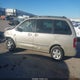 JM3LW28YX10191064 2001 Mazda Mpv Dx/Es/Lx auction photo thumbnail 14
