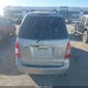 JM3LW28YX10191064 2001 Mazda Mpv Dx/Es/Lx auction photo thumbnail 16