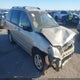 JM3LW28YX10191064 2001 Mazda Mpv Dx/Es/Lx auction photo thumbnail 1