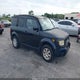 5J6YH18756L011404 2006 Honda Element Ex-P auction photo thumbnail 1
