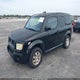 5J6YH18756L011404 2006 Honda Element Ex-P auction photo thumbnail 2
