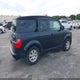 5J6YH18756L011404 2006 Honda Element Ex-P auction photo thumbnail 4