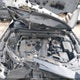 JM3KFBDM9M0412706 2021 Mazda Cx-5 Grand Touring auction photo thumbnail 10