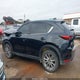 JM3KFBDM9M0412706 2021 Mazda Cx-5 Grand Touring auction photo thumbnail 14