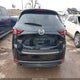 JM3KFBDM9M0412706 2021 Mazda Cx-5 Grand Touring auction photo thumbnail 16