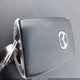 JM3KFBDM9M0412706 2021 Mazda Cx-5 Grand Touring auction photo thumbnail 11