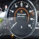 JM3KFBDM9M0412706 2021 Mazda Cx-5 Grand Touring auction photo thumbnail 17