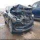 JM3KFBDM9M0412706 2021 Mazda Cx-5 Grand Touring auction photo thumbnail 1