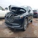 JM3KFBDM9M0412706 2021 Mazda Cx-5 Grand Touring auction photo thumbnail 2