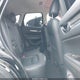 JM3KFBDM9M0412706 2021 Mazda Cx-5 Grand Touring auction photo thumbnail 8